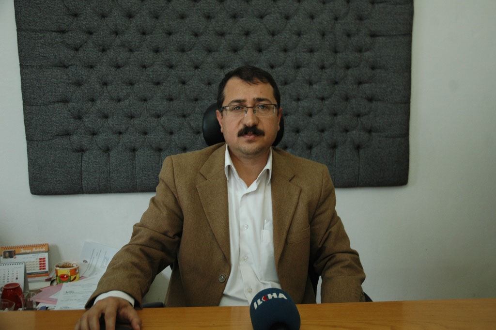 “Müslümanlar bu geceyi Mekke’nin fethine uygun şekilde geçirmelidir” “Müslümanlar bu geceyi Mekke’nin fethine uygun şekilde geçirmelidir”